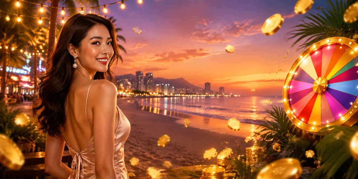 hh3d Bạn thắc mắc điều gì Chúng tôi trả lời thẳng
