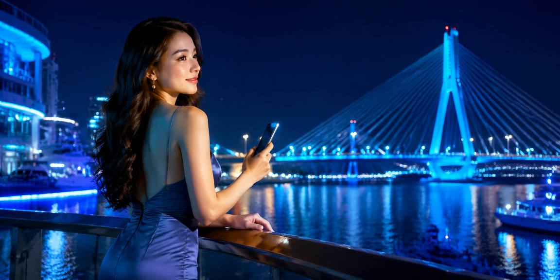 hh3d Những gì chúng tôi cung cấp ở bàn nhanh