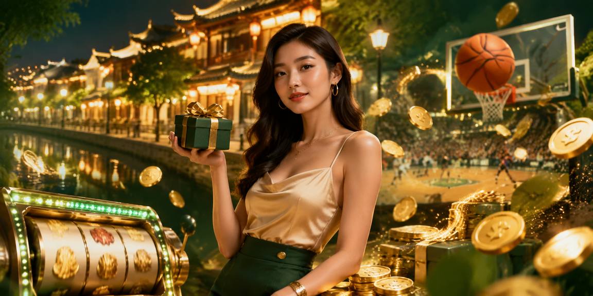 hh3d Quản lý tiền tệ trên hh3d — nhanh, rõ ràng, không rắc rối