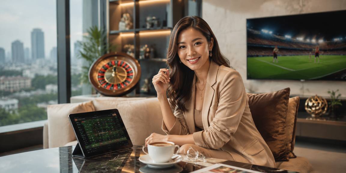 hh3d Tài Xỉu Nhanh