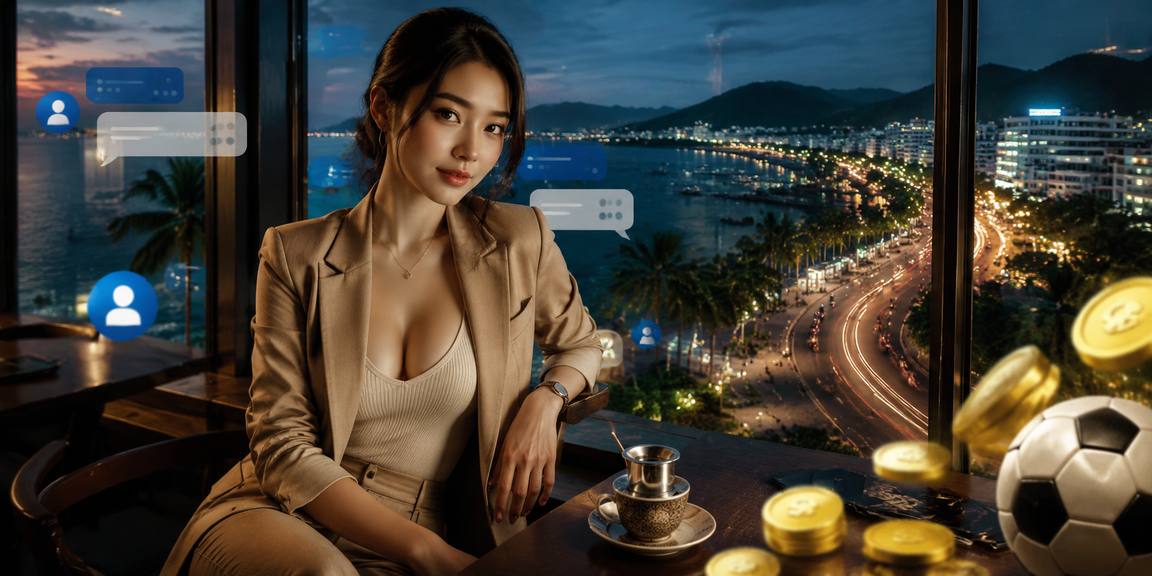 hh3d Mậu Binh